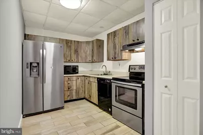 4538 Long Green Road, Glen Arm, MD 21057 - Photo 23