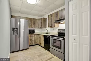 4538 Long Green Rd, Glen Arm, MD 21057 - Photo 23