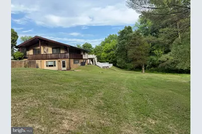 4538 Long Green Road, Glen Arm, MD 21057 - Photo 17