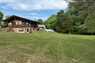4538 Long Green Rd, Glen Arm, MD 21057 - Photo 17