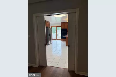 4538 Long Green Road, Glen Arm, MD 21057 - Photo 27