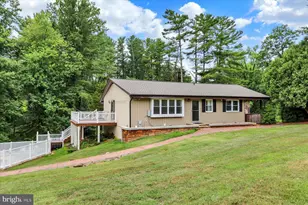 4538 Long Green Rd, Glen Arm, MD 21057 - Photo 3