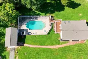 4538 Long Green Rd, Glen Arm, MD 21057 - Photo 65