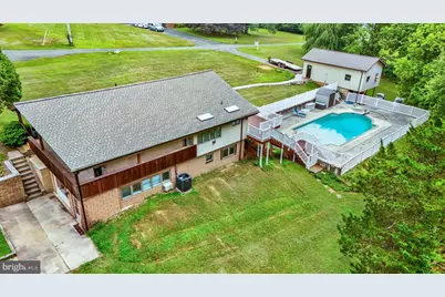 4538 Long Green Road, Glen Arm, MD 21057 - Photo 51