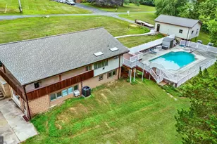 4538 Long Green Rd, Glen Arm, MD 21057 - Photo 51