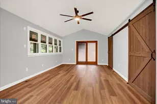 4538 Long Green Rd, Glen Arm, MD 21057 - Photo 11