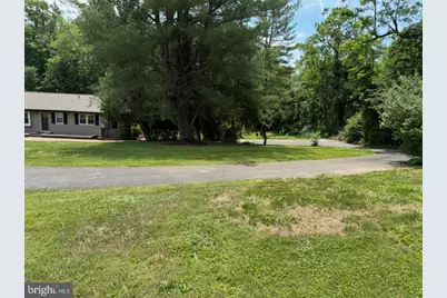 4538 Long Green Road, Glen Arm, MD 21057 - Photo 19