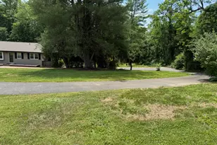 4538 Long Green Rd, Glen Arm, MD 21057 - Photo 19