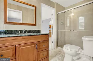 4538 Long Green Rd, Glen Arm, MD 21057 - Photo 39