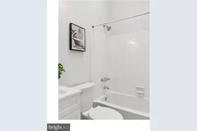 42 Hamlet Drive, Owings Mills, MD 21117 - Photo 23