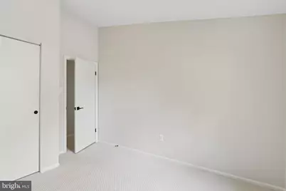 42 Hamlet Drive, Owings Mills, MD 21117 - Photo 33