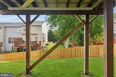 42 Hamlet Drive, Owings Mills, MD 21117 - Photo 43