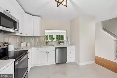 42 Hamlet Drive, Owings Mills, MD 21117 - Photo 11