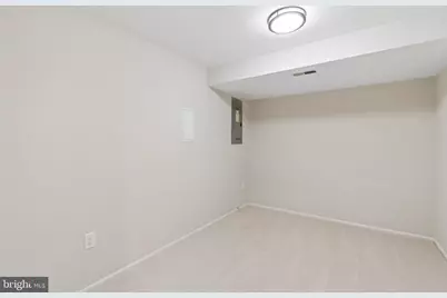 42 Hamlet Drive, Owings Mills, MD 21117 - Photo 25