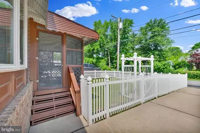 8029 Shore Road, Baltimore, MD 21219 - Photo 21