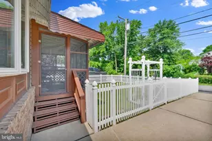 8029 Shore Rd, Baltimore, MD 21219 - Photo 21