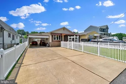 8029 Shore Road, Baltimore, MD 21219 - Photo 3