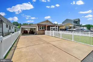 8029 Shore Rd, Baltimore, MD 21219 - Photo 3