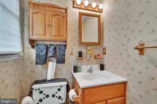 8029 Shore Rd, Baltimore, MD 21219 - Photo 25