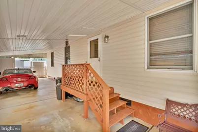 8029 Shore Road, Baltimore, MD 21219 - Photo 5