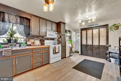 8029 Shore Road, Baltimore, MD 21219 - Photo 17