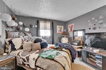 8029 Shore Road, Baltimore, MD 21219 - Photo 29