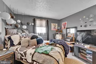 8029 Shore Rd, Baltimore, MD 21219 - Photo 29