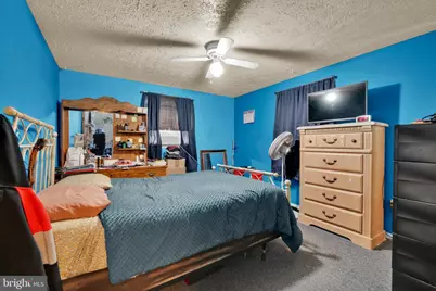 8029 Shore Road, Baltimore, MD 21219 - Photo 23