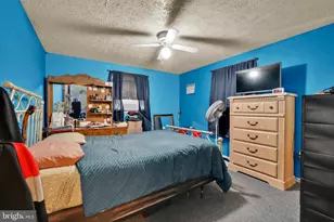 8029 Shore Rd, Baltimore, MD 21219 - Photo 23