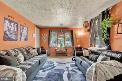 8029 Shore Road, Baltimore, MD 21219 - Photo 7