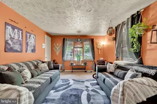8029 Shore Rd, Baltimore, MD 21219 - Photo 7
