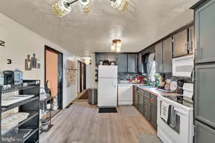 8029 Shore Rd, Baltimore, MD 21219 - Photo 13