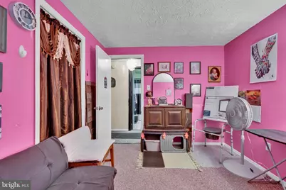 8029 Shore Road, Baltimore, MD 21219 - Photo 27