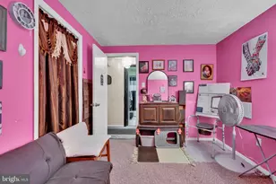8029 Shore Rd, Baltimore, MD 21219 - Photo 27