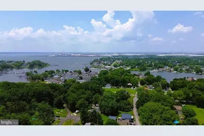 8029 Shore Road, Baltimore, MD 21219 - Photo 35