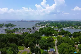 8029 Shore Rd, Baltimore, MD 21219 - Photo 35