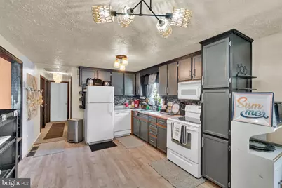 8029 Shore Road, Baltimore, MD 21219 - Photo 11