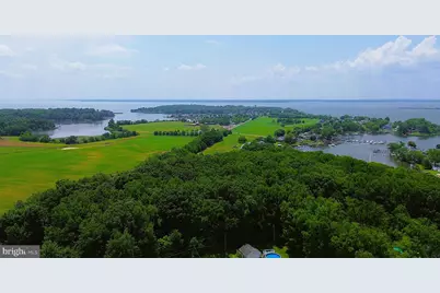 8029 Shore Road, Baltimore, MD 21219 - Photo 37