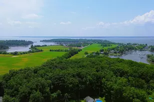 8029 Shore Rd, Baltimore, MD 21219 - Photo 37