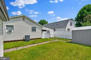 8029 Shore Rd, Baltimore, MD 21219 - Photo 31