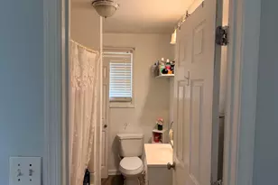 7827 Price Ln, Baltimore, MD 21237 - Photo 11
