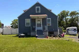 7827 Price Ln, Baltimore, MD 21237 - Photo 1