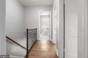 1714 Pin Oak Rd, Parkville, MD 21234 - Photo 17