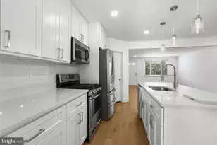 1714 Pin Oak Rd, Parkville, MD 21234 - Photo 15