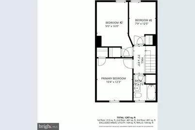 1714 Pin Oak Road, Parkville, MD 21234 - Photo 39