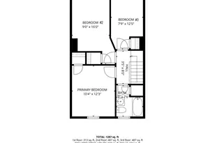 1714 Pin Oak Rd, Parkville, MD 21234 - Photo 39