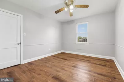 1714 Pin Oak Road, Parkville, MD 21234 - Photo 19