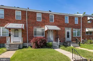 1714 Pin Oak Rd, Parkville, MD 21234 - Photo 3