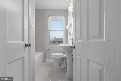 1714 Pin Oak Road, Parkville, MD 21234 - Photo 25