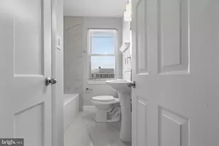 1714 Pin Oak Rd, Parkville, MD 21234 - Photo 25